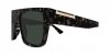 OKULARY GUCCI GG 1960S 004 53 ROZMIAR M